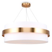 Люстра Freya Bride FR5367PL-06BS