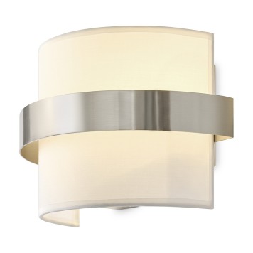 Бра Freya Bride FR5367WL-02N-2