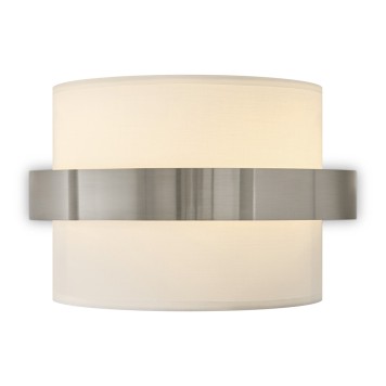 Бра Freya Bride FR5367WL-02N-3