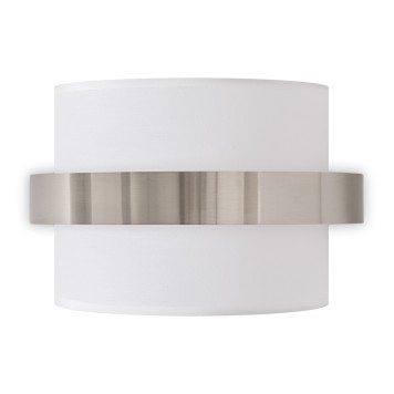 Бра Freya Bride FR5367WL-02N-4