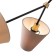Люстра Freya Hats FR5370CL-04B