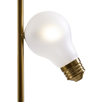 Лампа настольная Freya Evidence FR5372TL-01BS-3