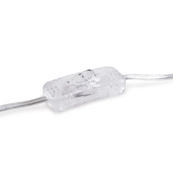 Лампа настольная Freya Evidence FR5372TL-01BS-5