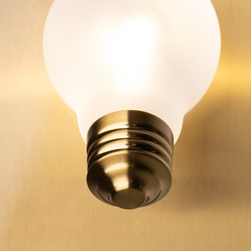 Бра Freya Evidence FR5372WL-01BS-5