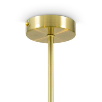 Люстра Freya Borgy FR5379PL-12G-6