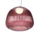 Люстра Freya Enchantment FR5384PL-L11R