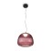 Люстра Freya Enchantment FR5384PL-L11R