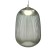 Люстра Freya Enchantment FR5384PL-L13GN
