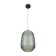 Люстра Freya Enchantment FR5384PL-L13GN