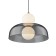 Люстра Freya Frisky FR5385PL-L17B