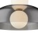 Люстра Freya Frisky FR5385PL-L17B