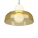 Люстра Freya Frisky FR5385PL-L17YW