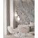 Люстра Freya Pearl FR5388PL-01CH