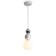 Люстра Freya Pearl FR5388PL-01CH