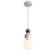 Люстра Freya Pearl FR5388PL-01CH