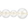 Люстра Freya Glaze FR5396PL-L11BS
