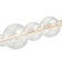 Люстра Freya Glaze FR5396PL-L13BS