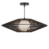 Люстра Freya Cottage FR5405PL-01B1