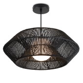 Люстра Freya Cottage FR5405PL-01B3