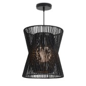 Люстра Freya Cottage FR5405PL-01B4