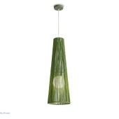 Люстра Freya Cottage FR5405PL-01GN1