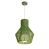 Люстра Freya Cottage FR5405PL-01GN