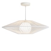 Люстра Freya Cottage FR5405PL-01W1