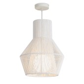 Люстра Freya Cottage FR5405PL-01W