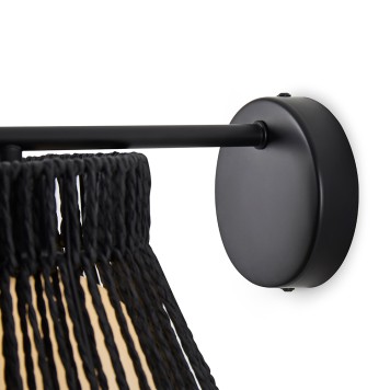 Бра Freya Cottage FR5405WL-01B-6