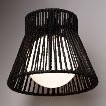 Бра Freya Cottage FR5405WL-01B-2