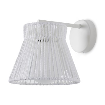 Бра Freya Cottage FR5405WL-01W-3