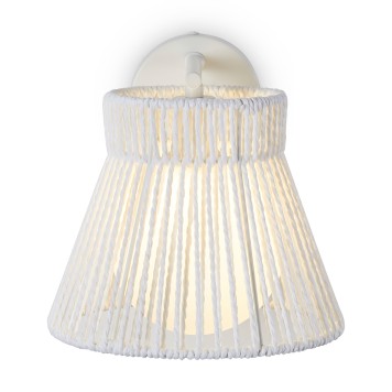 Бра Freya Cottage FR5405WL-01W-4