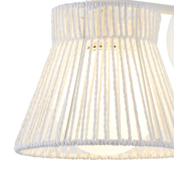 Бра Freya Cottage FR5405WL-01W-5