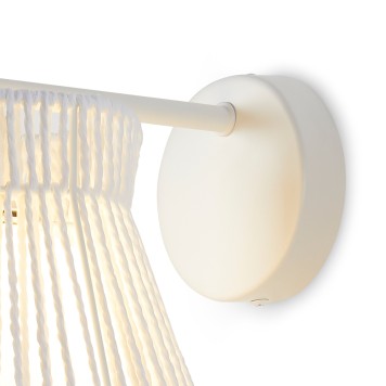 Бра Freya Cottage FR5405WL-01W-6