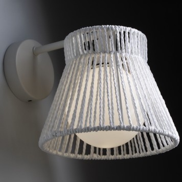 Бра Freya Cottage FR5405WL-01W-1