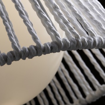 Бра Freya Cottage FR5405WL-01W-2