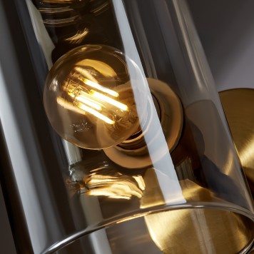 Бра Freya Firefly FR5427WL-01BS-3