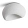 Светильник потолочный Freya Mound FR5428CL-01W