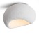 Светильник потолочный Freya Mound FR5428CL-01W