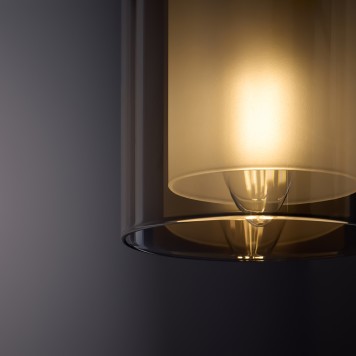 Бра Freya Lora FR5432WL-01BBS-6