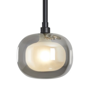 Люстра Freya Shimmer FR5435PL-05B1-5