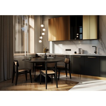 Люстра Freya Shimmer FR5435PL-05B1-2