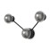 Бра Freya Drop FR5445CL-L15B