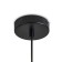 Люстра Freya Felt Acoustic FR5479PL-01GR