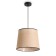 Люстра Freya Mixture FR5483PL-01B1