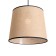 Люстра Freya Mixture FR5483PL-01B1
