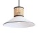 Люстра Freya Mixture FR5483PL-01B3