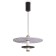 Люстра Freya Acoustic FR5494PL-L9GR