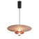 Люстра Freya Acoustic FR5494PL-L9TR