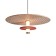 Люстра Freya Acoustic FR5494PL-L9TR